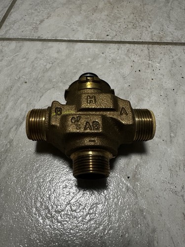 Vaillant vorrangumschaltventil - vaillant,