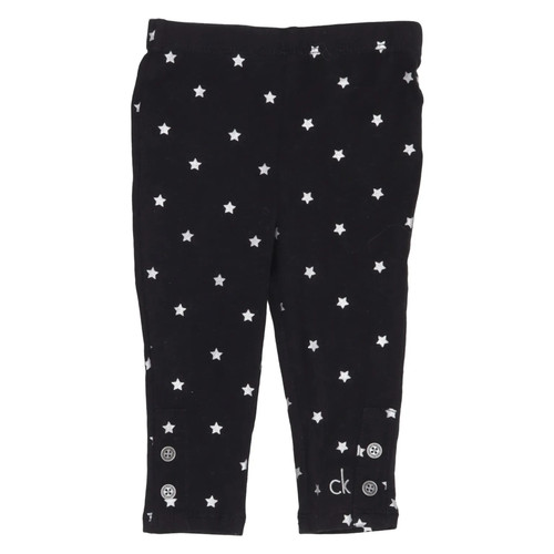 Calvin klein jeans - calvin,