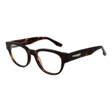 Trussardi brillenfassung - trussardi,