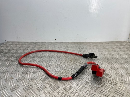 Bmw e60 e61 2006 diesel - 2006,