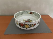 V&B Porzellan Summerday