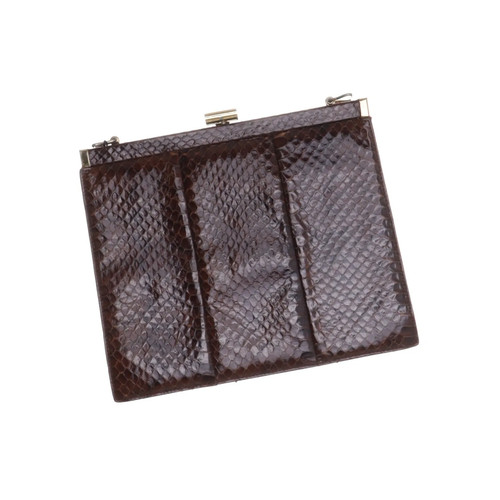 Abendtasche damen braun - damen,,