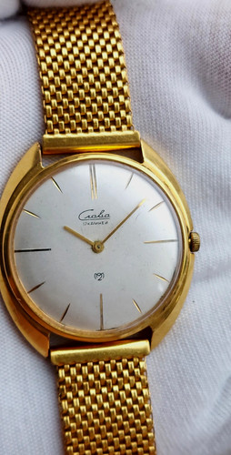 Slava jewels cal - jewels/, 160