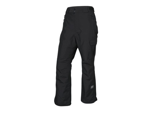 Crivit herren freeride hose - herren, freeride-hose