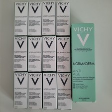 VICHY NORMADERM Anti-Age Creme