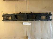 VW Golf 3 III Stoßstangenträger 1H0805519 Querträger Stoßstange Prallträger vorn