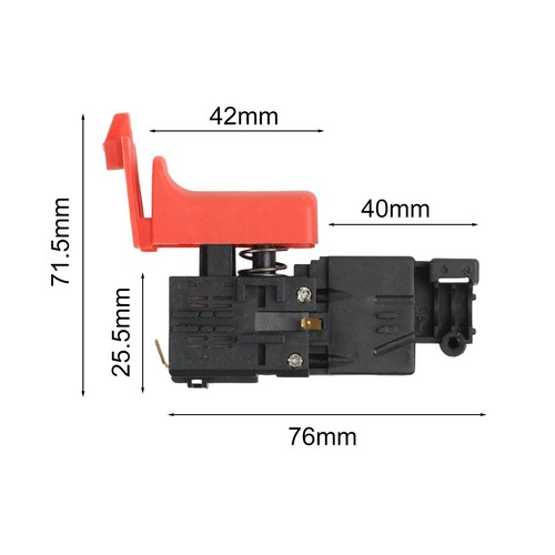 Für bosch gbh2 28dfv - für,