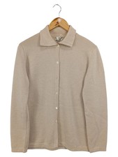 AIGNER Damen Strickjacke Gr