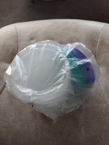 Tupperware vorratsdosen 3er - vorratsdosen,