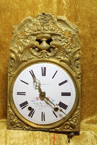 Original französische
