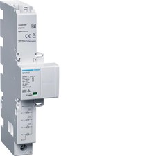 Hager SPA701Z für TT & TN-S