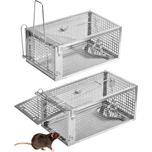 Profi rattenfalle - profi,
