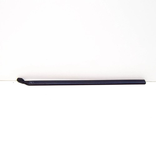 Bmw e30 cabrio linke - 3,