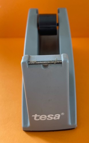 Tesafilm abroller spender - tesafilm,