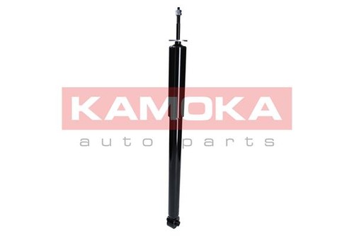 Kamoka stoßdämpfer - kamoka,