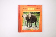 46781 Sandra Grimm DER KLEINE