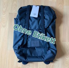 Herschel Retreat Light