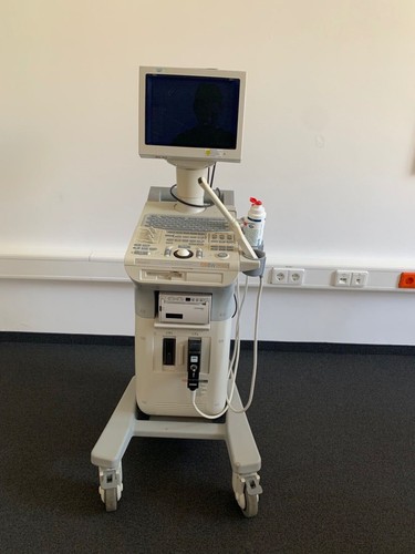 Sonoace 6000ii - sonoace, sa