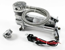 Airride Kompressor 380/381