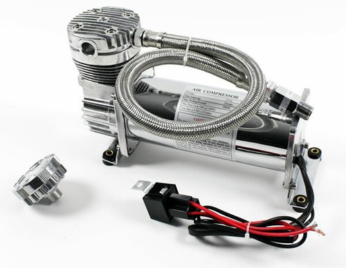 Airride kompressor 380 381 - airride, 380/381