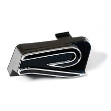 Original VW Arteon Facelift