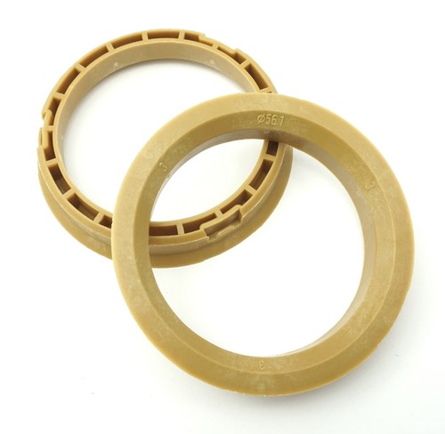 Ronal zentrierring - ronal, 1x