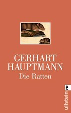 Die ratten von - ratten,