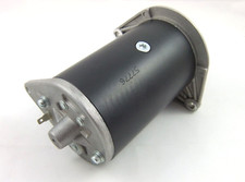 Lichtmaschine passend für