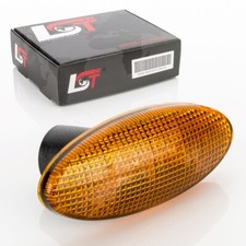 Blinkerleuchte Blinker