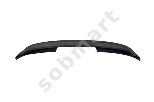Golf 5d 2003 2008 - vw,