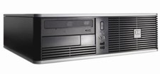 Dc5850 sff amd athlon - amd,