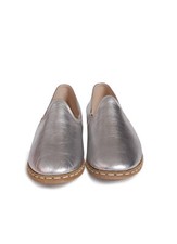 Bahar - Handgemachte