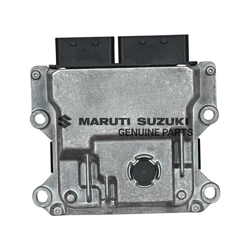 33920m62s00 62s01 maruti - 33920m62s00/62s01,