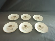 Rosenthal schattenrose - rosenthal,