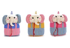 Kinderrucksack Kindergarten