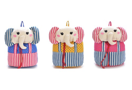 Kinderrucksack kindergarten - kinderrucksack,