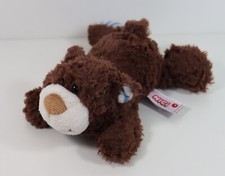 NICI CLASSIC TEDDY BÄR Bear