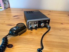 Kenwood TR2200G Amateurfunk Funkgerät Nachlass