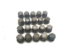 20x Ford Tourneo Connect Radbolzen Radschrauben Radmuttern Schrauben SET