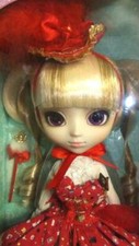 PULLIP Angelic P-024 310 mm