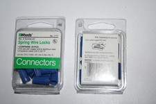 Woods 1717 NO.2 Screw On