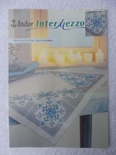 Anchor-Intermezzo-Weihnachtlic