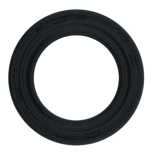 Xt550 xt600 simmerring - xt550,