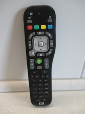 Original HP RRC1804912/06 Fernbedienung für Windows Mediacenter / geprüft