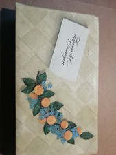 lavendel orangen eau de Cologne + Seife Patrizier Haus Köln