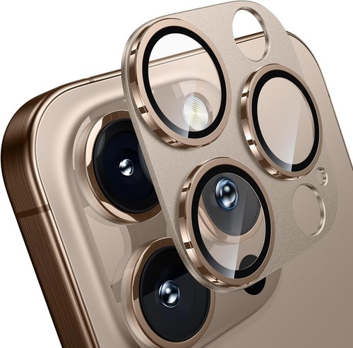 Kameraglas für apple - für,
