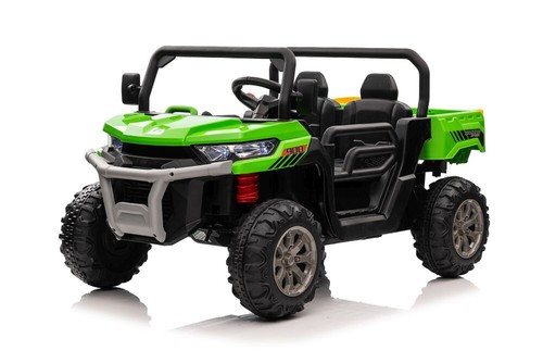 Kinderfahrzeug loader900 - kinderfahrzeug,