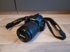 Nikon d3200 dslr - d3200,