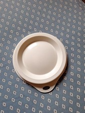 Tupperware Combi Plus Deckel