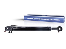 Kipperzylinder DT Spare Parts